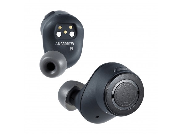 audio-technica-ath-anc300tw-_5f7c545e693c0.jpg