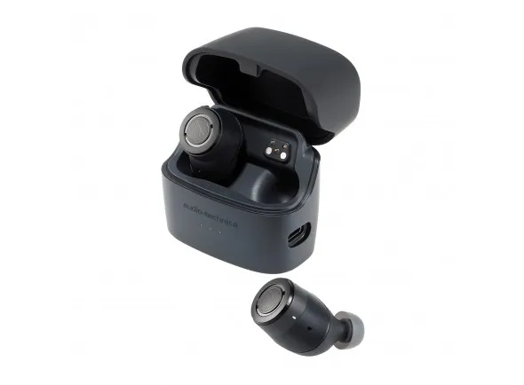 audio-technica-ath-anc300tw-_5f7c5465cc13b.webp