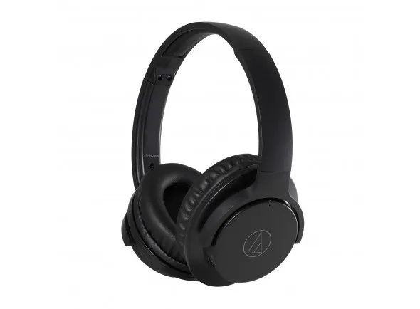 audio-technica-ath-anc500bt_608a9b78b8831.webp