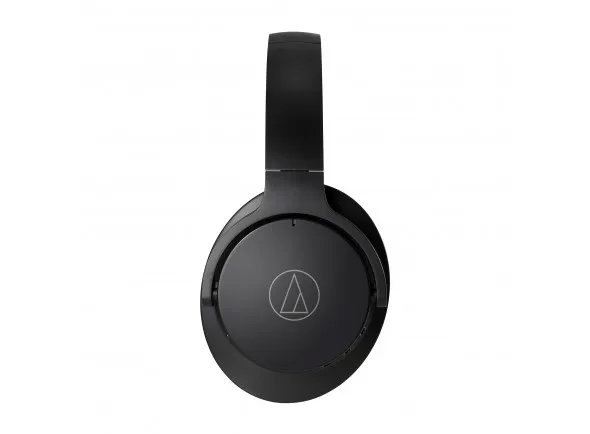 audio-technica-ath-anc500bt_608a9b7b74163.webp