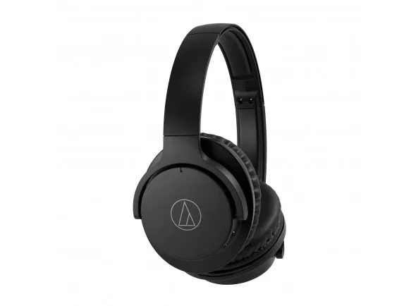 audio-technica-ath-anc500bt_608a9b7cc6f1a.webp