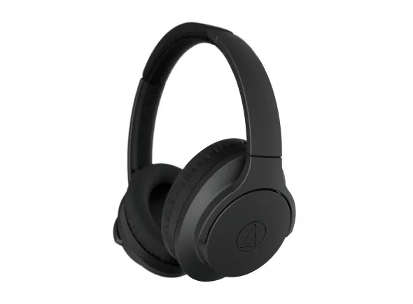 audio-technica-ath-anc700bt-_5f7c4edf7d05a.webp