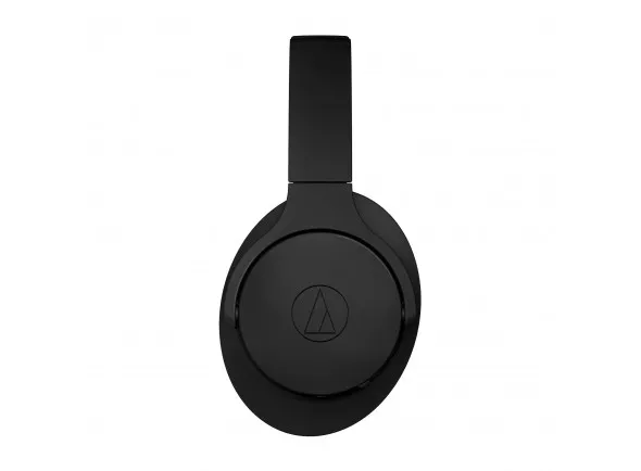 audio-technica-ath-anc700bt-_5f7c4ee3675cb.webp