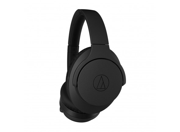 audio-technica-ath-anc700bt-_5f7c4ee50503d.jpg