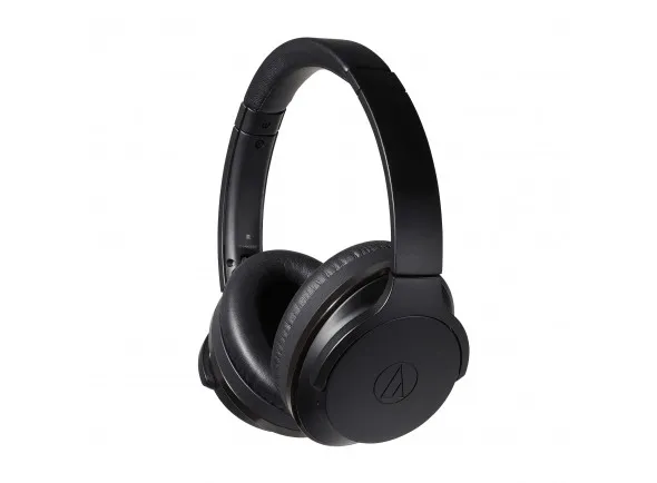 audio-technica-ath-anc900bt-bk_5f7c4ce762d8e.webp