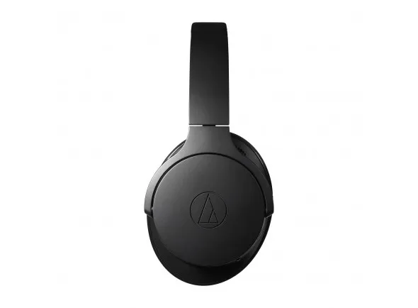 audio-technica-ath-anc900bt-bk_5f7c4ceb6b4e8.webp