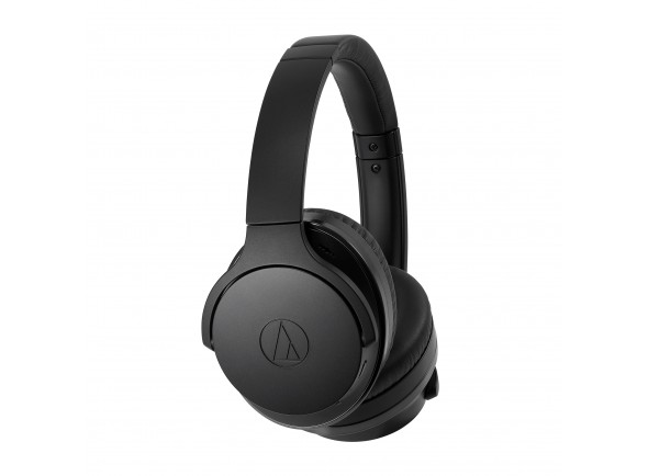 audio-technica-ath-anc900bt-bk_5f7c4ced0c814.jpg