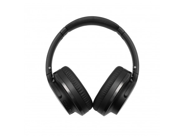 audio-technica-ath-anc900bt-bk_5f7c4ceea0ce2.jpg