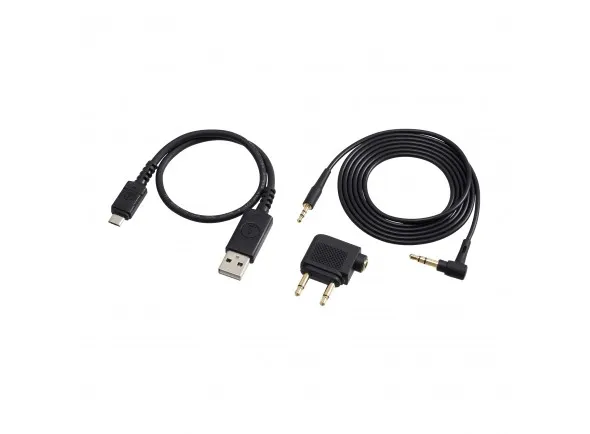 audio-technica-ath-anc900bt-bk_5f7c4cf8c1062.webp