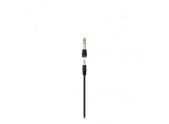 audio-technica-ath-avc200-_5f7c840c2fbb1.jpg