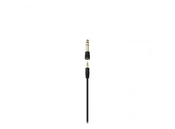 audio-technica-ath-avc200-_5f7c840c2fbb1.webp