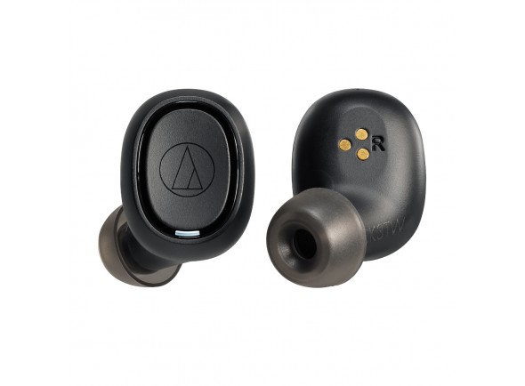 audio-technica-ath-ck3tw-bk_5f7c42ebbeb25.jpg