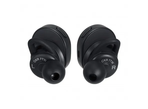 audio-technica-ath-ckr7tw-bk_5f7c3d100c7fd.webp