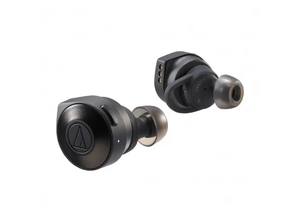 audio-technica-ath-cks5tw-bk_5f7c3f9d93306.webp