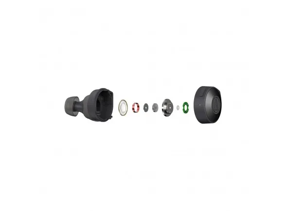 audio-technica-ath-cks5tw-bk_5f7c3fa4a2b16.webp