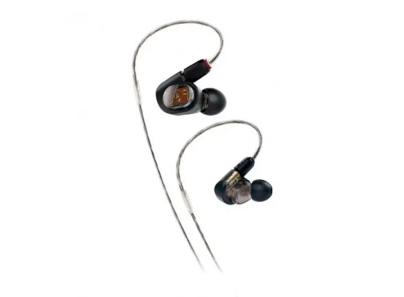 audio-technica-ath-e40-_5f117649057af.webp