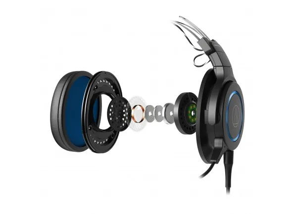 audio-technica-ath-g1_5f7c7d80de24e.webp