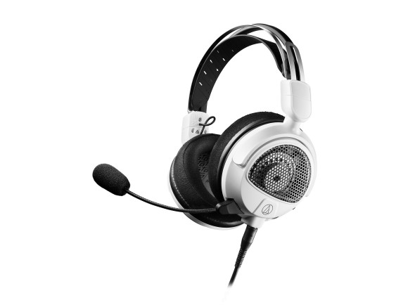Audio-technica ATH-GDL3 Gaming
