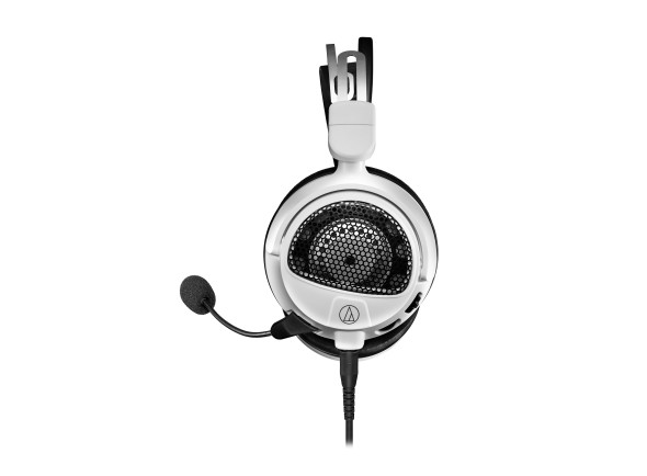 audio-technica-ath-gdl3-gaming_6a564049bab4e.jpg