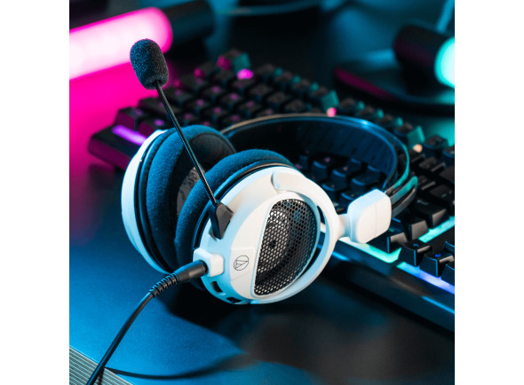 audio-technica-ath-gdl3-gaming_6a56404c133e2.jpg
