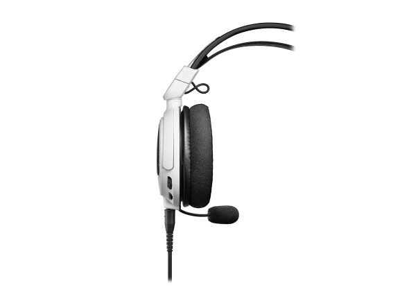 audio-technica-ath-gdl3-gaming_6a56404f0c864.jpg