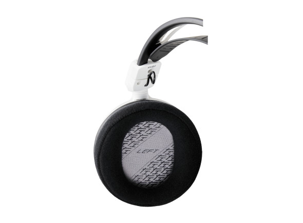 audio-technica-ath-gdl3-gaming_6a56405150085.jpg