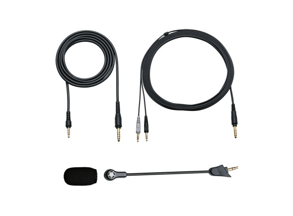 audio-technica-ath-gdl3-gaming_6a564053b4568.jpg