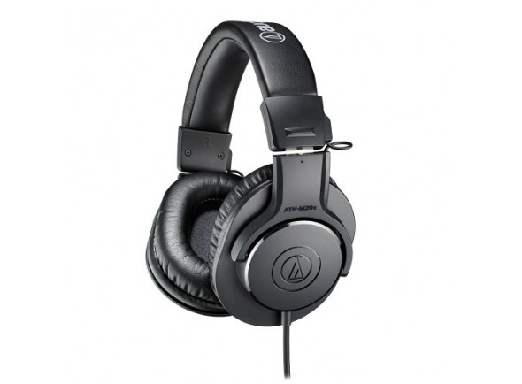 audio-technica-ath-m20x_5f0444936fe4a.jpg