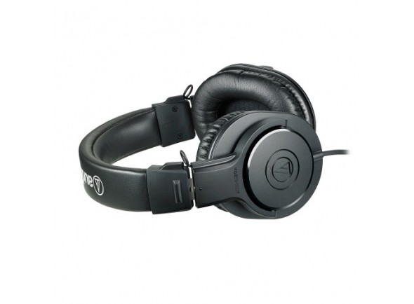 audio-technica-ath-m20x_5f044493a8d2e.jpg