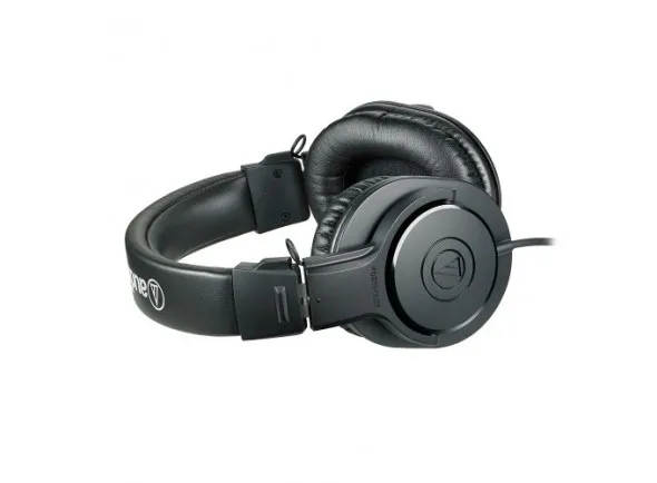 audio-technica-ath-m20x_5f044493a8d2e.webp