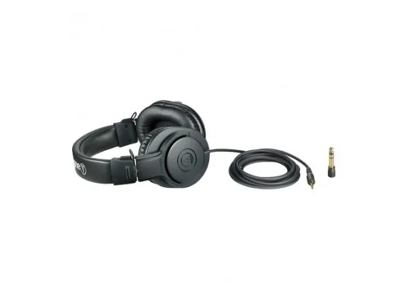 audio-technica-ath-m20x_5f044493e0e37.webp