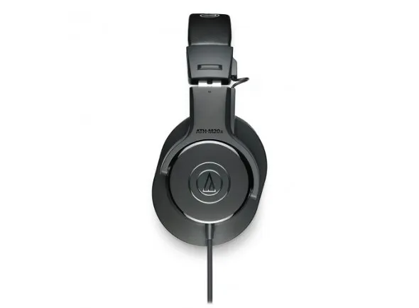 audio-technica-ath-m20x_5fb54982434a6.webp