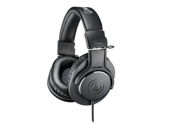 audio-technica-ath-m20x_5fb549827a6bc.webp