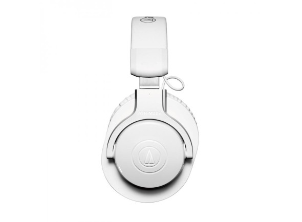 audio-technica-ath-m20xbtwh_655b3ff4a792e.jpg