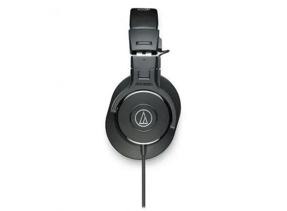 audio-technica-ath-m30-x_5f11636833014.webp