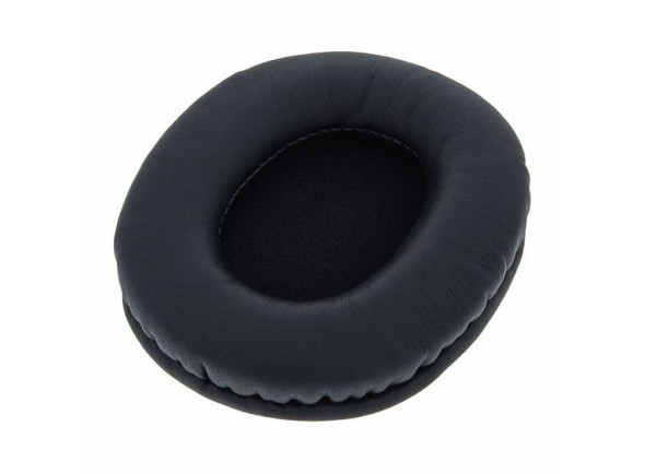 audio-technica-ath-m40x-ear-pad_6a2fb60f837dc.jpg