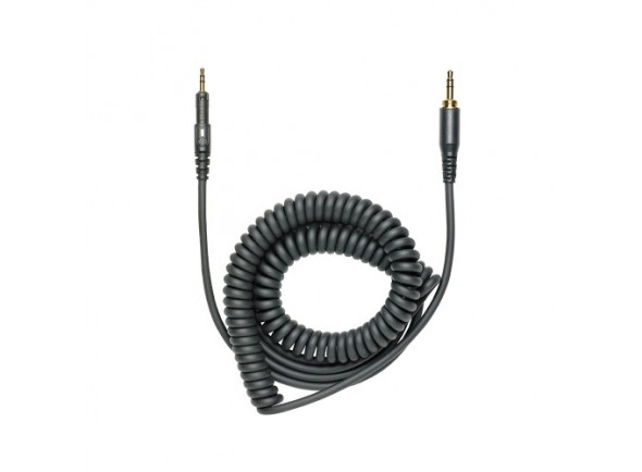 audio-technica-ath-m40x_60fec8e9d043b.jpg