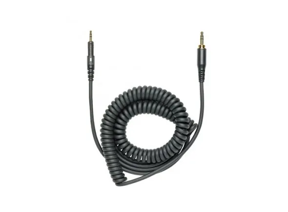 audio-technica-ath-m40x_60fec8e9d043b.webp