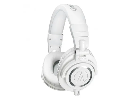 audio-technica-ath-m50-x-wh_5f11649b338b1.webp