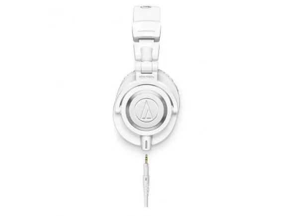 audio-technica-ath-m50-x-wh_5f11649b6b7b8.webp