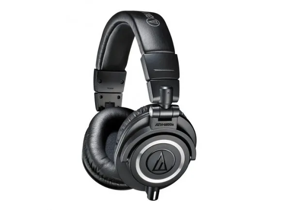 audio-technica-ath-m50x_614347a23b3e4.webp