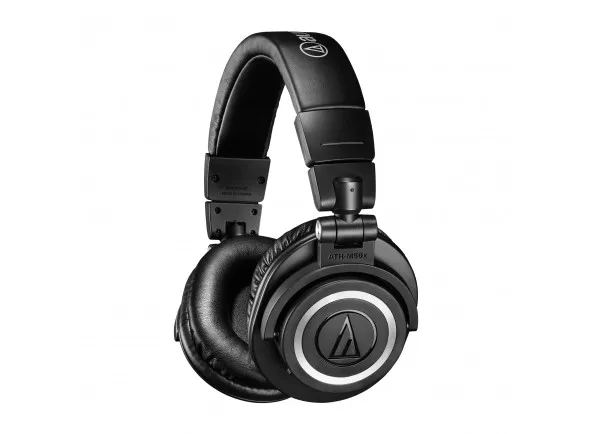 audio-technica-ath-m50xbt_5f7c2f96e2a90.webp