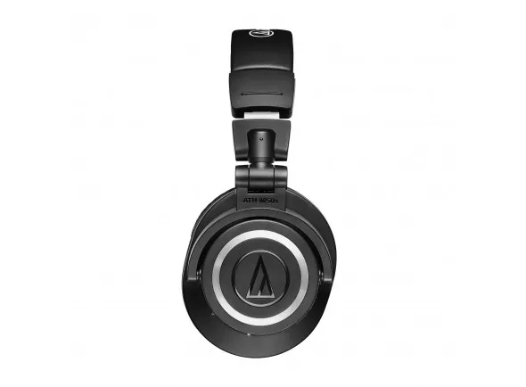 audio-technica-ath-m50xbt_5f7c2f9a919a2.webp