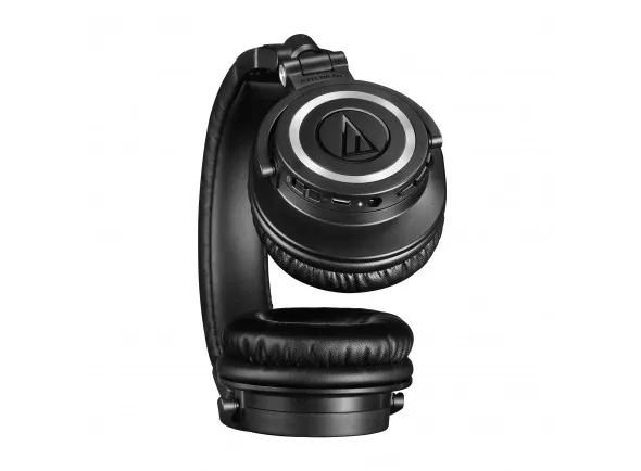 audio-technica-ath-m50xbt_5f7c2f9dd7dc4.webp