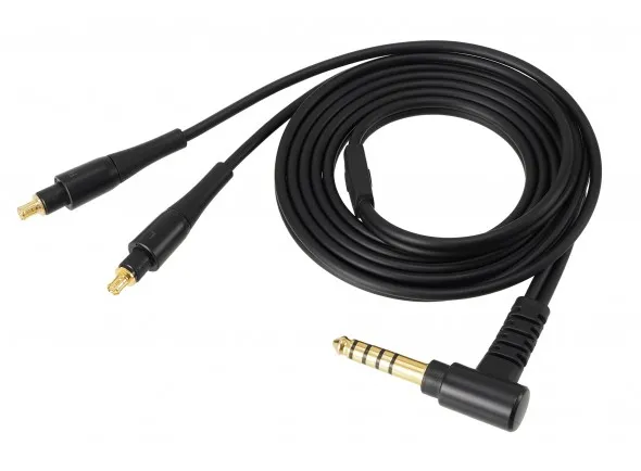 audio-technica-ath-msr7b-bk_5f776059dbf25.webp