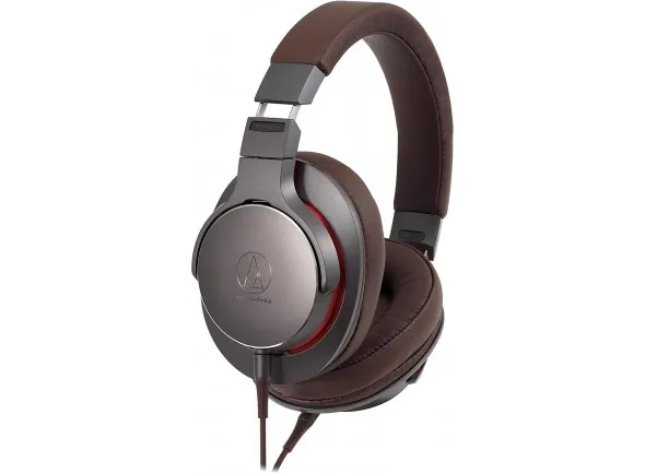 audio-technica-ath-msr7b-gm_5f77629634ee5.webp