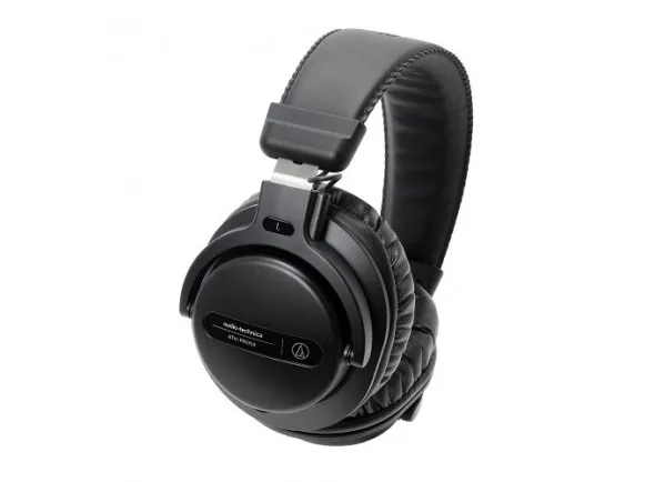 audio-technica-ath-pro5-x-bk_5f116a146371f.webp