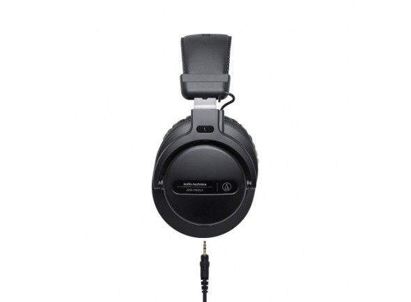 audio-technica-ath-pro5-x-bk_5f116a149b0e4.jpg