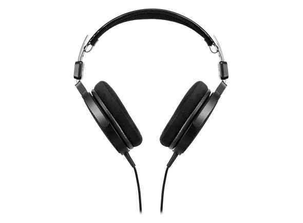 Audio Technica  ATH-R30x