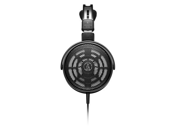 Audio Technica  ATH-R30x